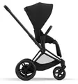 Cybex ePriam4 Sähköavusteiset Lastenrattaat - Lastenrattaat - 521002365-R - 2