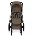 Cybex Priam Style Lastenrattaat matt black coconut brown wauva - Lastenrattaat - 526000211-PRCBR - 6