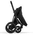 Cybex ePriam4 Sähköavusteiset Lastenrattaat - Lastenrattaat - 521002365-R - 10