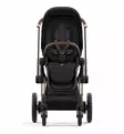 Cybex ePriam Sähköavusteiset Lastenrattaat - Lastenrattaat - 521002373-R - 3