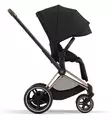 Cybex ePriam Sähköavusteiset Lastenrattaat - Lastenrattaat - 521002373-R - 5