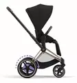 Cybex ePriam Sähköavusteiset Lastenrattaat - Lastenrattaat - 521002373-R - 2