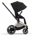 Cybex ePriam Sähköavusteiset Lastenrattaat - Lastenrattaat - 521002373-R - 4