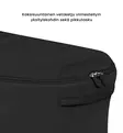 Cybex ePriam Style Sähköavusteiset Lastenvaunut chrome brown coconut brown wauva - Yhdistelmävaunut - 526000231-PYCBR - 45