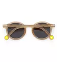 Olivio&Co Lasten Aurinkolasit Kids 3-5v, Oval wauva - Lasten ja vauvojen aurinkolasit - ES203-BR - 3