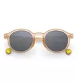Olivio&Co Lasten Aurinkolasit Kids 3-5v, Oval wauva - Lasten ja vauvojen aurinkolasit - ES203-BR - 1