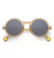 Olivio&Co Lasten Aurinkolasit Kids 3-5v, Round wauva - Lasten ja vauvojen aurinkolasit - ES103-BR - 1