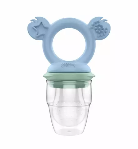 Cherub_Baby_maistelututti_silikoninen_wauva - Maistelututit - CHFFFCS - 1