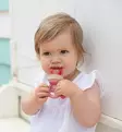 Cherub_Baby_maistelututti_silikoninen_wauva - Maistelututit - CHFFFDRS - 3