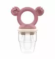 Cherub_Baby_maistelututti_silikoninen_wauva - Maistelututit - CHFFFDRS - 1