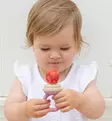 Cherub_Baby_maistelututti_silikoninen_wauva - Maistelututit - CHFFFDRS - 4