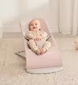 babybjörn bouncer bliss sitteri puinen lelukaari wauva - Sitterit ja keinut - 006028-BUNDLEVRS - 4