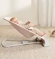 babybjörn bouncer bliss sitteri puinen lelukaari wauva - Sitterit ja keinut - 006028-BUNDLEVRS - 5