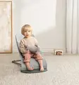 babybjörn bouncer bliss sitteri puinen lelukaari wauva - Sitterit ja keinut - 006029-BUNDLEVRS - 7