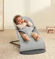 babybjörn bouncer bliss sitteri puinen lelukaari wauva - Sitterit ja keinut - 006029-BUNDLEVRS - 5