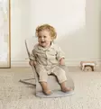BabyBjörn Bouncer Bliss Sitteri + lelukaari - Sitterit ja keinut - 006032-BUNDLEVRS - 5
