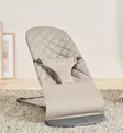 babybjörn bouncer bliss sitteri puinen lelukaari wauva - Sitterit ja keinut - 006217-BUNDLEVRS - 4
