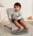 babybjörn bouncer bliss sitteri puinen lelukaari wauva - Sitterit ja keinut - 006217-BUNDLEVRS - 6