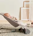 babybjörn bouncer bliss sitteri puinen lelukaari wauva - Sitterit ja keinut - 006217-BUNDLEVRS - 5