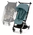 Cybex Libelle Matkarattaat + sadesuoja - Matkarattaat - 525000229-SS - 1