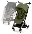 Cybex Libelle Matkarattaat + sadesuoja - Matkarattaat - 525000285-SS - 1