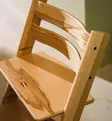 Stokke Tripp Trapp Syöttötuoli Starttipaketti - Syöttötuolit - 100144-PBST - 5