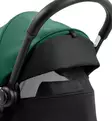 Stokke YOYO5 Matkarattaat forest wauva - Matkarattaat - 703801-PFOREST - 10