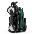 Stokke YOYO5 Matkarattaat forest wauva - Matkarattaat - 703801-PFOREST - 12