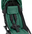 Stokke YOYO5 Matkarattaat forest wauva - Matkarattaat - 703801-PFOREST - 14
