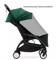 Stokke YOYO5 Matkarattaat forest wauva - Matkarattaat - 703801-PFOREST - 18