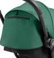 Stokke YOYO5 Matkarattaat forest wauva - Matkarattaat - 703801-PFOREST - 5