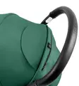 Stokke YOYO5 Matkarattaat forest wauva - Matkarattaat - 703801-PFOREST - 8