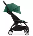Stokke YOYO5 Matkarattaat forest wauva - Matkarattaat - 703801-PFOREST - 4