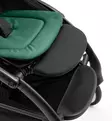 Stokke YOYO5 Matkarattaat forest wauva - Matkarattaat - 703801-PFOREST - 9