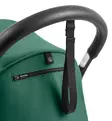 Stokke YOYO5 Matkarattaat forest wauva - Matkarattaat - 703801-PFOREST - 6