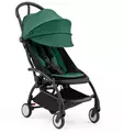 Stokke YOYO5 Matkarattaat forest wauva - Matkarattaat - 703801-PFOREST - 15