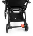 Stokke YOYO5 Matkarattaat forest wauva - Matkarattaat - 703801-PFOREST - 23