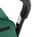 Stokke YOYO5 Matkarattaat forest wauva - Matkarattaat - 703801-PFOREST - 7