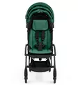 Stokke YOYO5 Matkarattaat forest wauva - Matkarattaat - 703801-PFOREST - 11