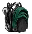 Stokke YOYO5 Matkarattaat forest wauva - Matkarattaat - 703801-PFOREST - 13