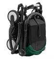 Stokke YOYO5 Matkarattaat Vauvalle forest wauva - Matkarattaat - 703801-PNFOREST - 6