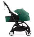 Stokke YOYO5 Matkarattaat Vauvalle forest wauva - Matkarattaat - 703801-PNFOREST - 3