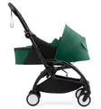 Stokke YOYO5 Matkarattaat Vauvalle forest wauva - Matkarattaat - 703801-PNFOREST - 4