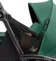 Stokke YOYO5 Matkarattaat Vauvalle forest wauva - Matkarattaat - 703801-PNFOREST - 2