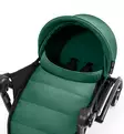 Stokke YOYO5 Matkarattaat Vauvalle forest wauva - Matkarattaat - 703801-PNFOREST - 8
