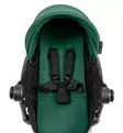 Stokke YOYO5 Matkarattaat Vauvalle forest wauva - Matkarattaat - 703801-PNFOREST - 9