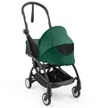 Stokke YOYO5 Matkarattaat Vauvalle forest wauva - Matkarattaat - 703801-PNFOREST - 5