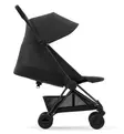 Cybex Coya Matkrattaat Turvakaari Starttipaketti black wauva - Matkarattaat - 522004315-PT - 18