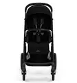 Cybex Talos S Lux Lastenvaunujen Starttipaketti Cloud G turvakaukalolla Moon black wauva - Yhdistelmävaunut - 525000799-PT - 11