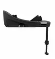 Cybex Talos S Lux Lastenvaunujen Starttipaketti Cloud G turvakaukalolla stormy blue wauva - Yhdistelmävaunut - 525000807-PT - 43